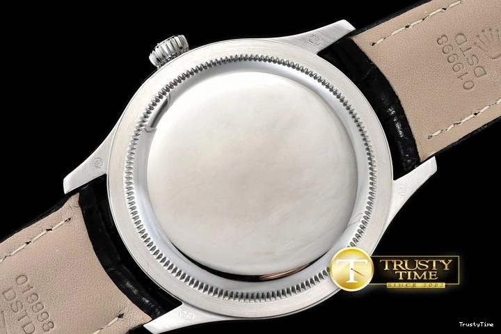 1014 GoodFit ROLCEL067C – Cellini 858